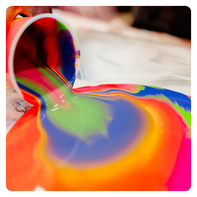 Hawaii-Fluid-Art-Classes-Art-1