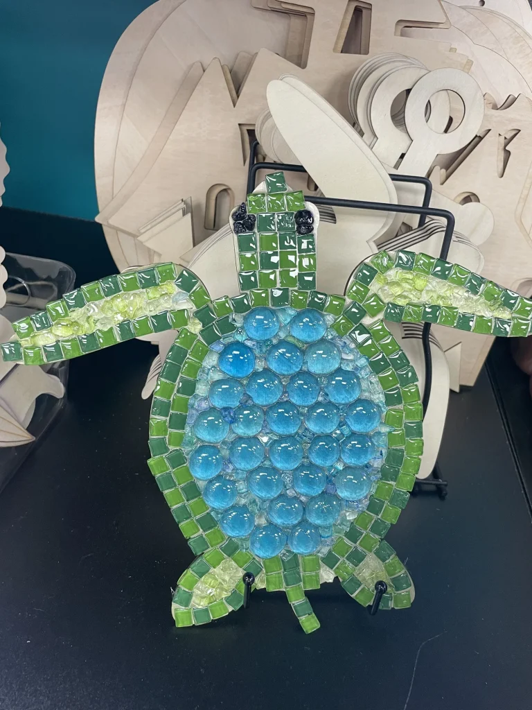 Mosaic-art-4