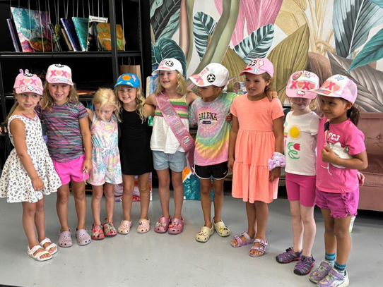 Birthday-Parties-slider