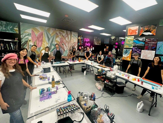 Corporate-events-slider