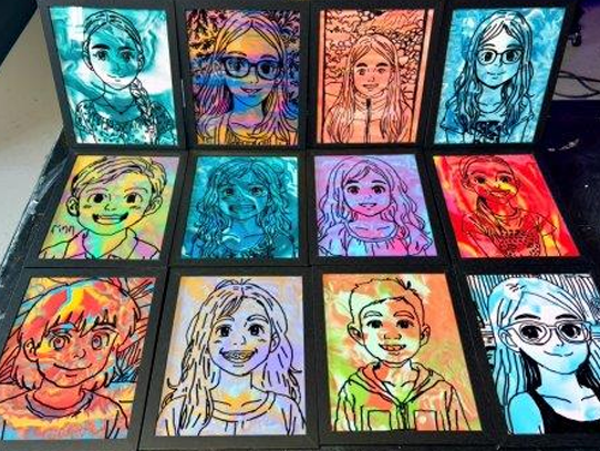 Custom-Glass-Stencil-Art--slider