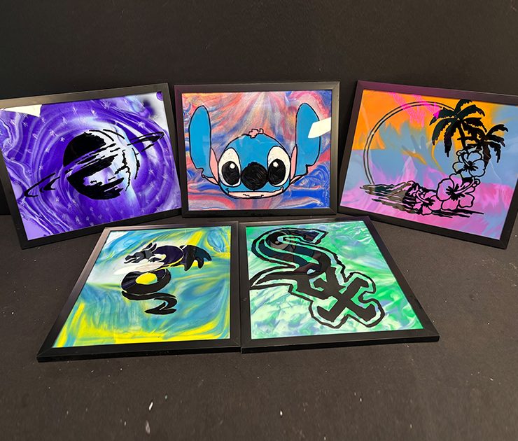 Custom-Glass-Stencil-Art