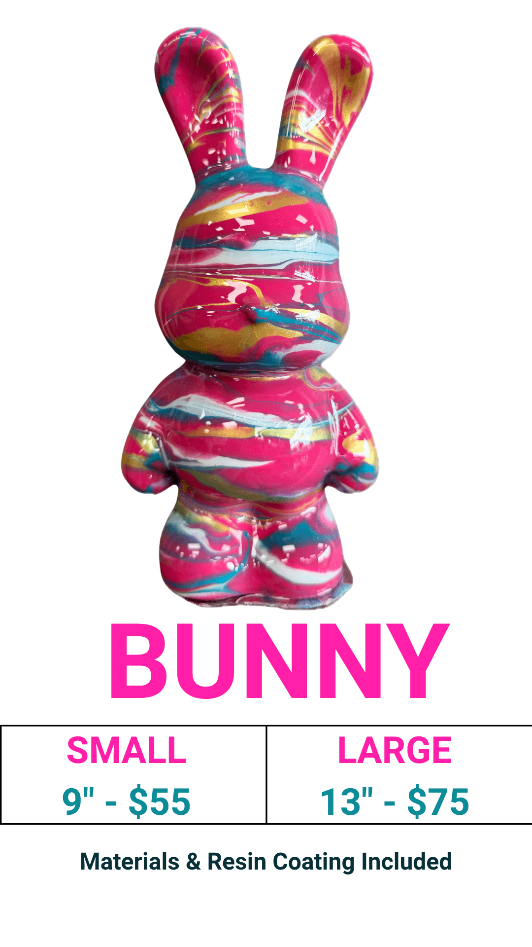 Bunny
