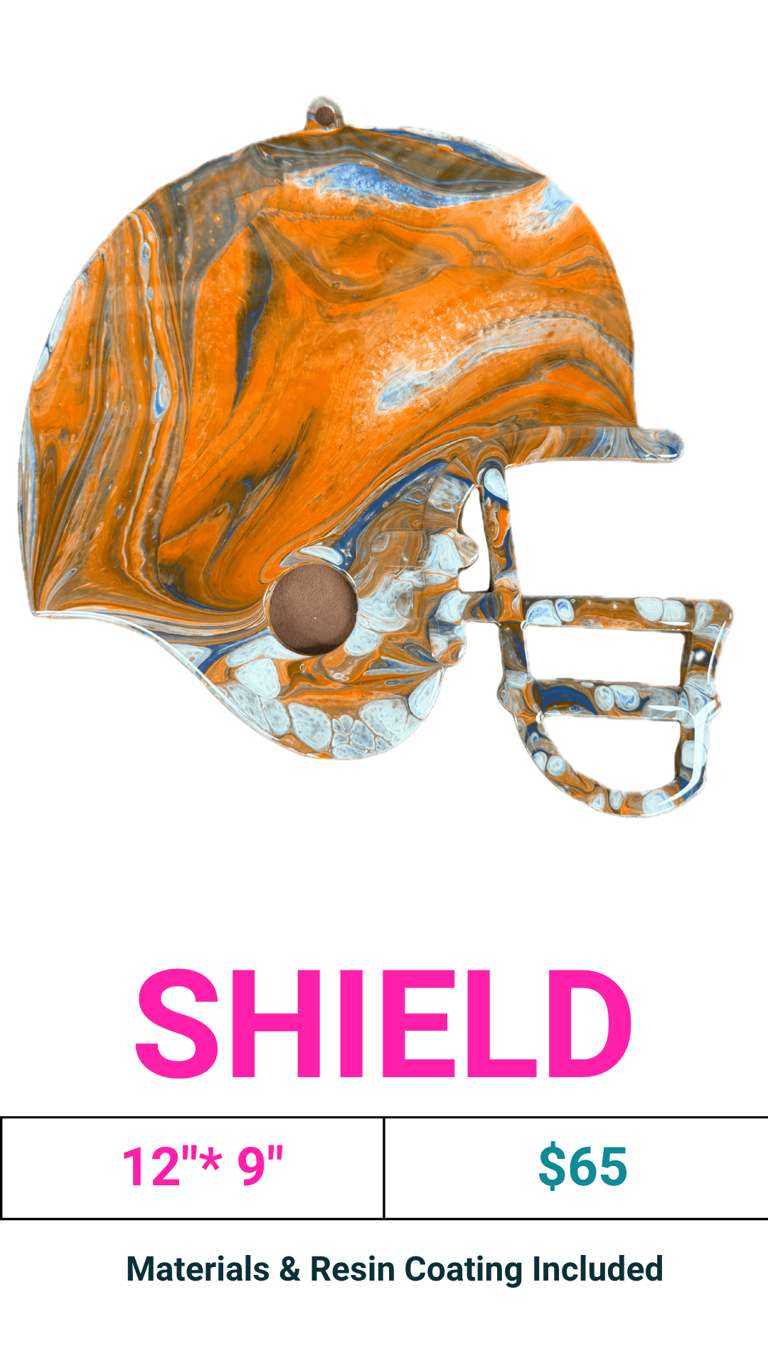 Shield