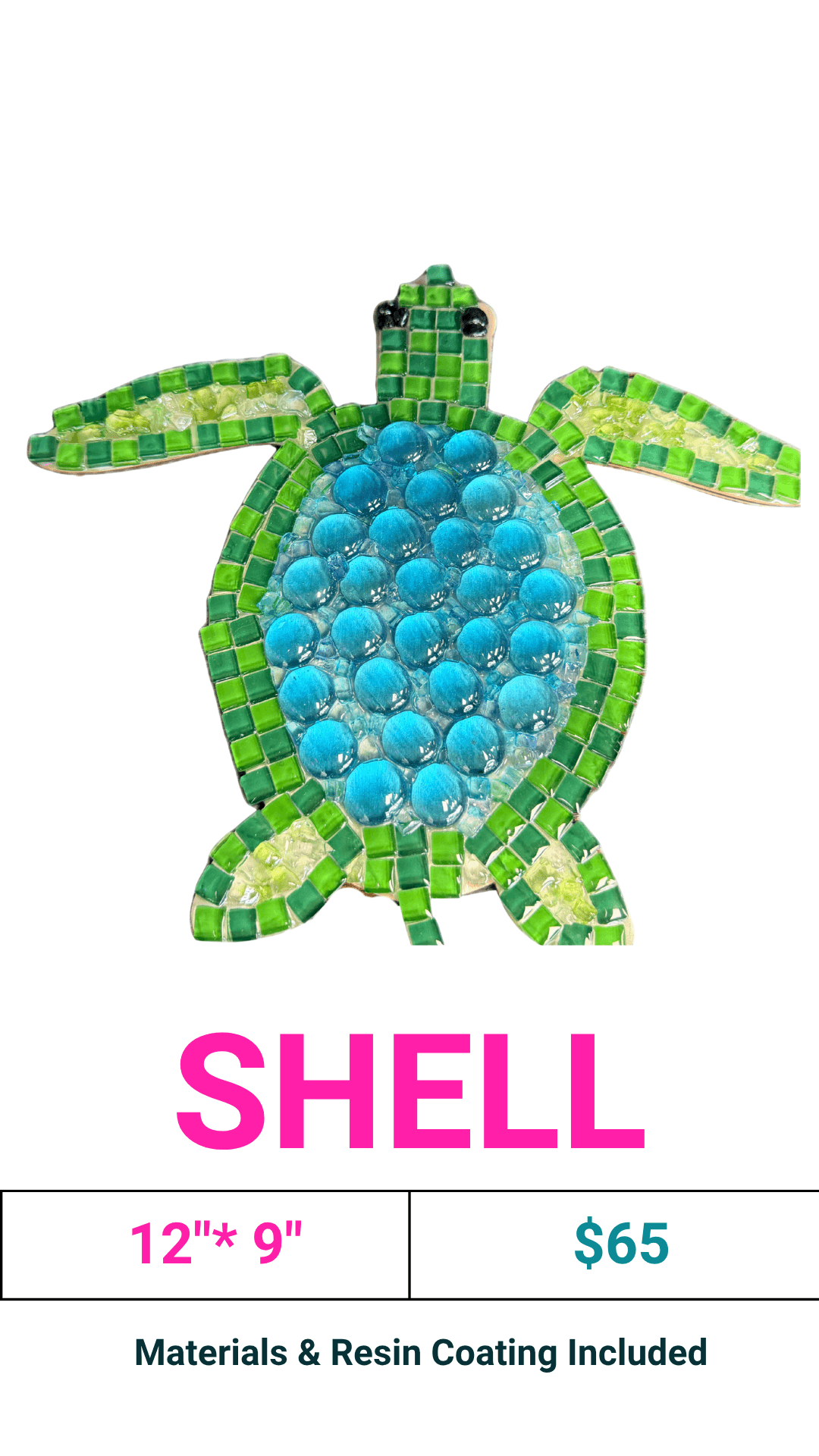 Shell