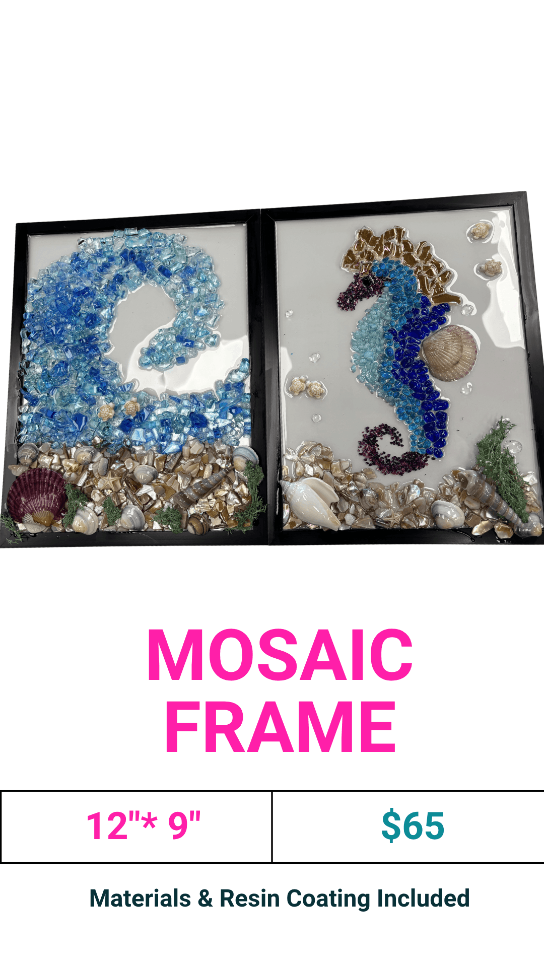 Mosaic