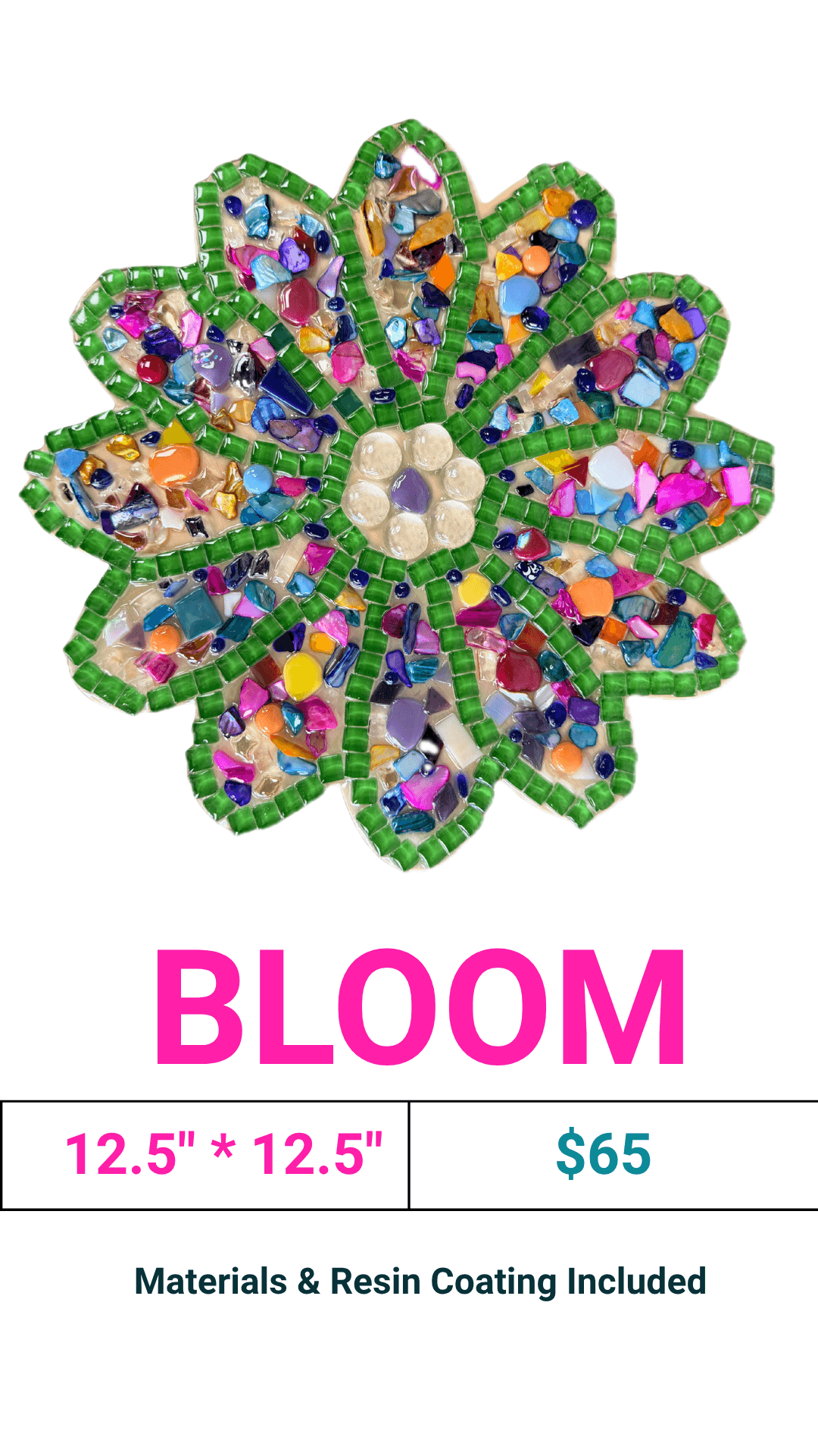 Bloom