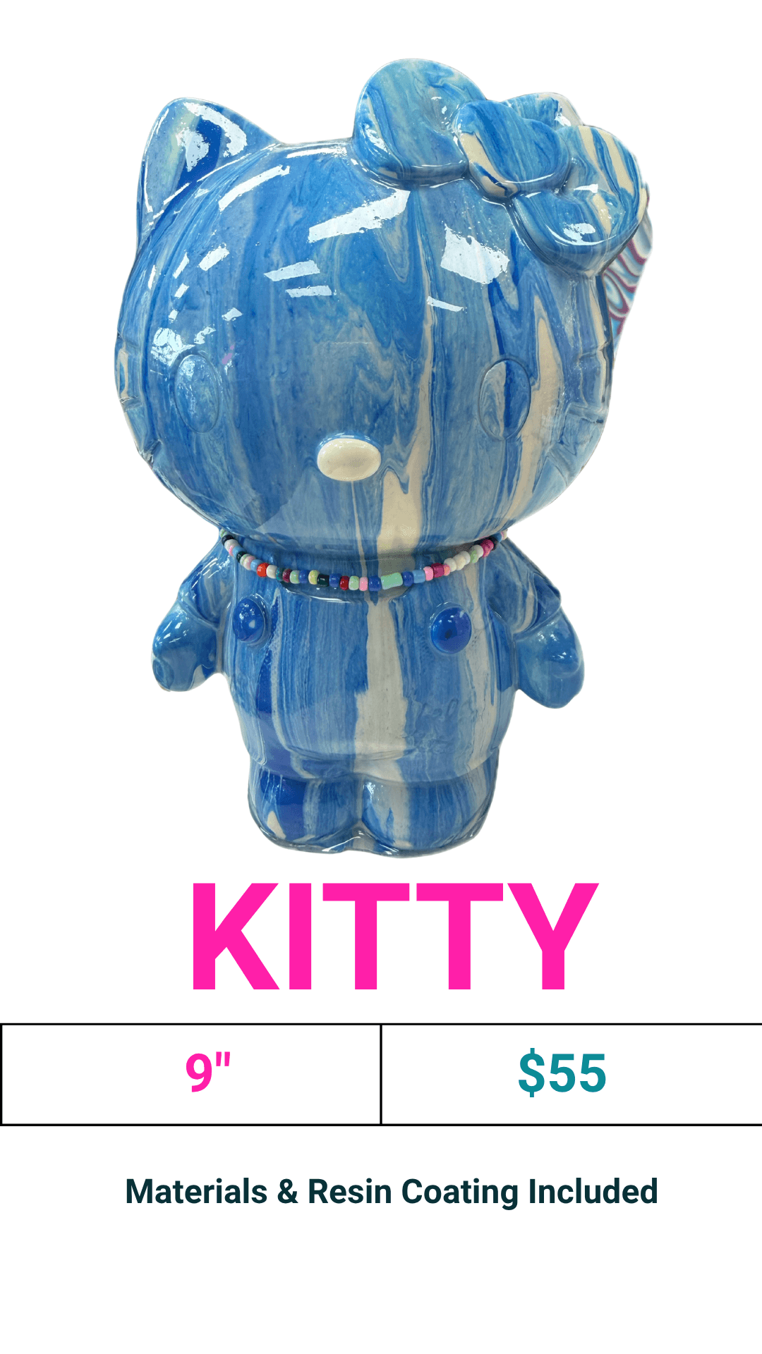 Kitty