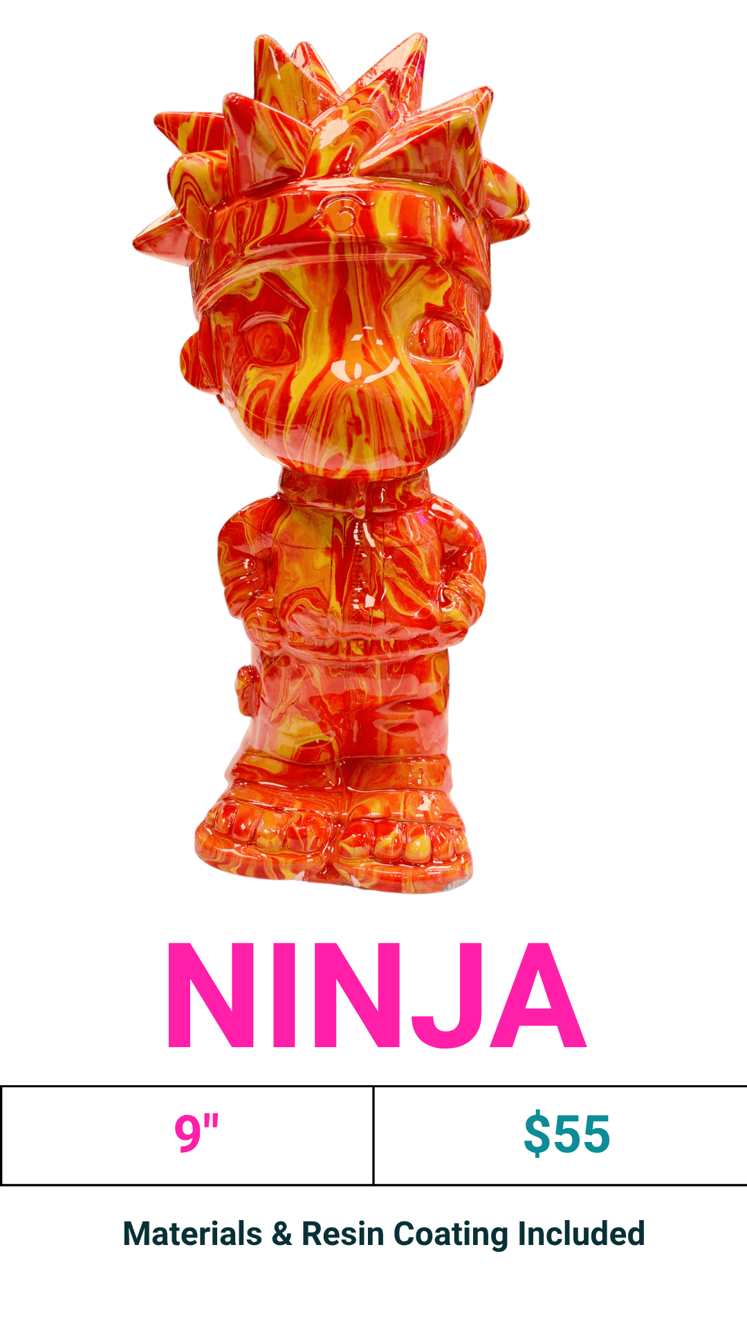 Ninja