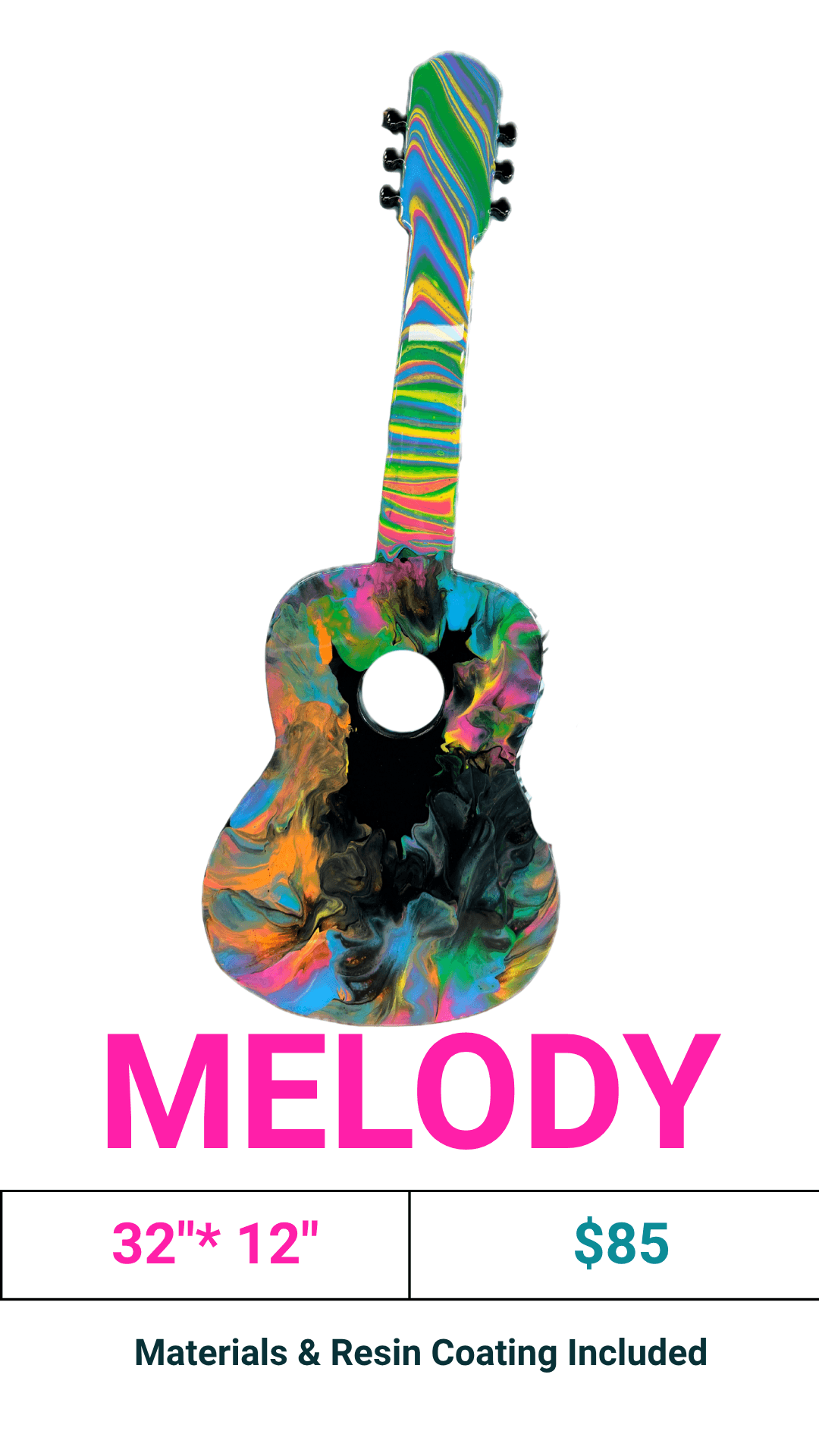 Melody