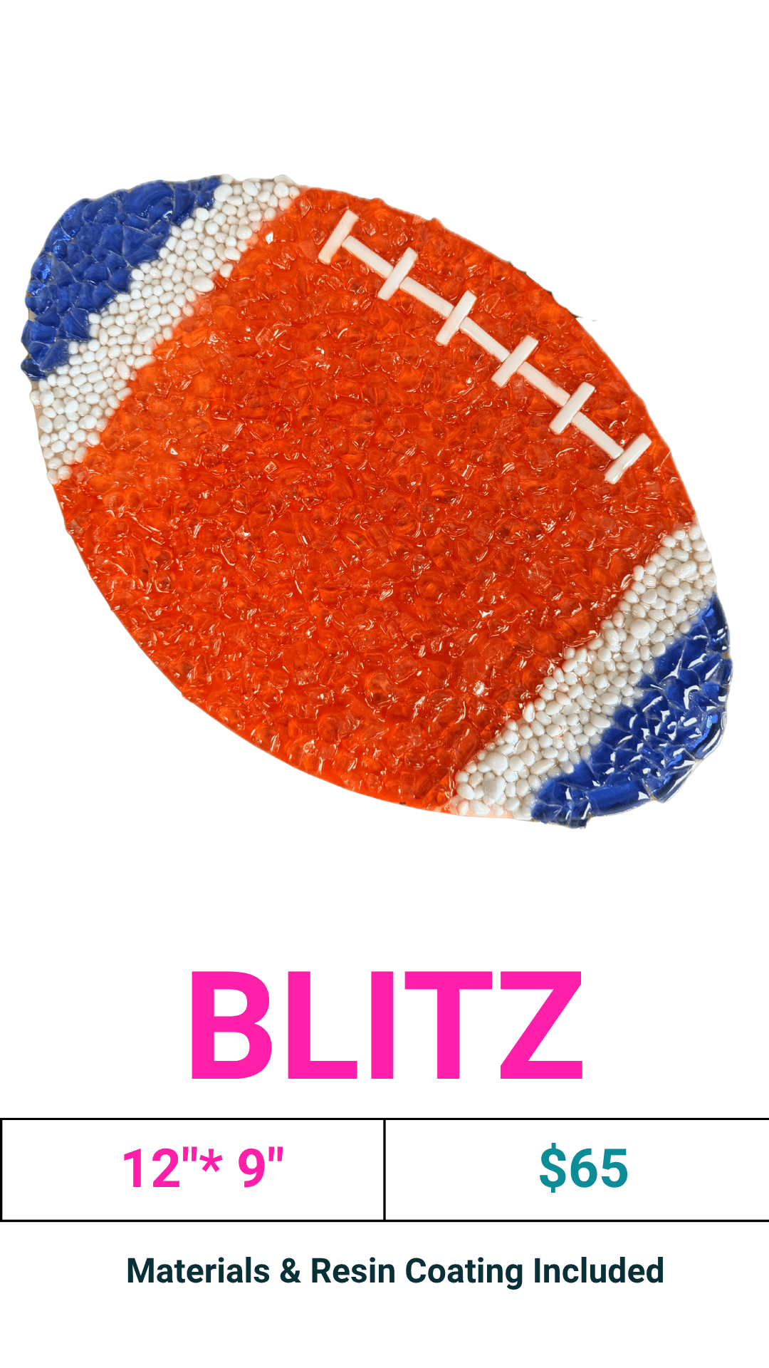 Blitz