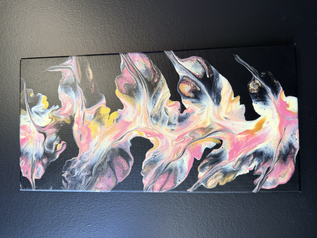 dutch-pour-fluid-art-naperville-art-studio