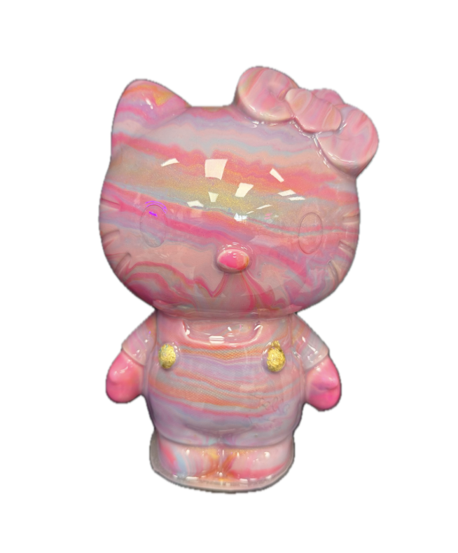 Kitty