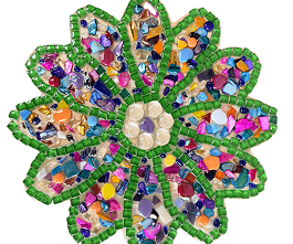Flower Vase