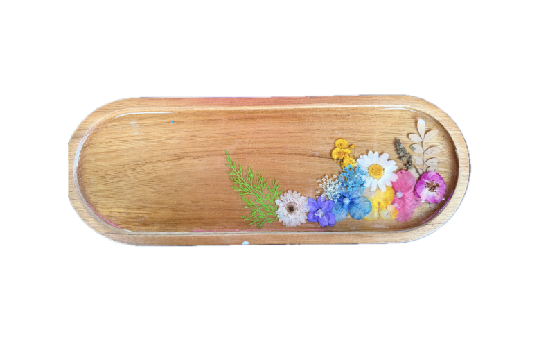 Jewelry Tray
