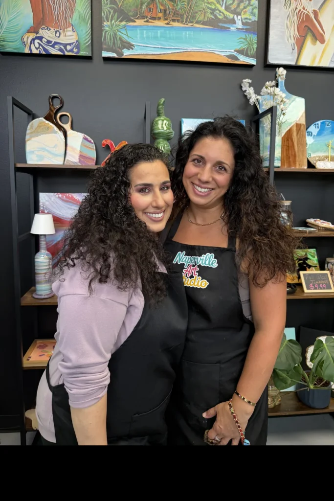 friends-at-naperville-art-studio-gift-shelves-2x3